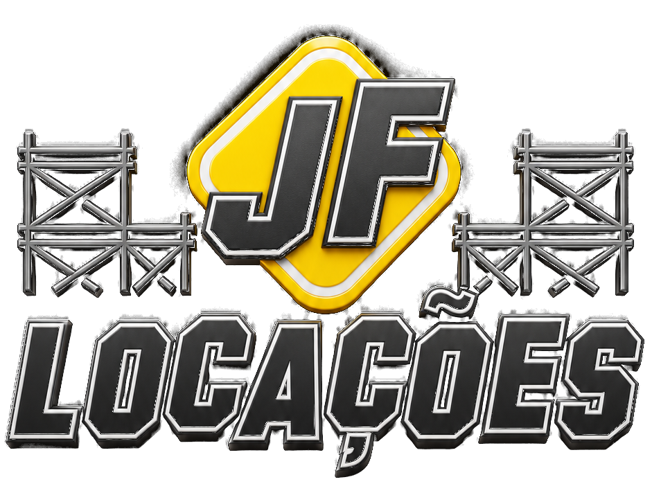 JF Locações